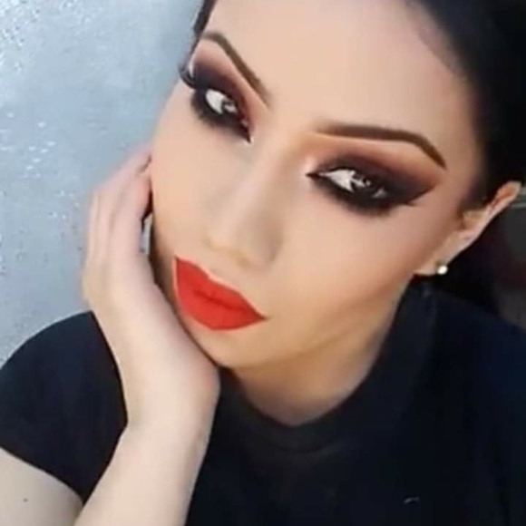 mariarn20